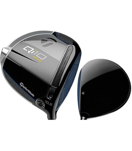 Amazon.co.jp: Qi10 MAX 9 TM50 S キュー アイテン マックス 