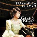 �O�����h�E���T�C�^��(�o�b�n�A�x�[�g�[���F���A�V���p��)