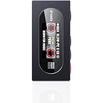 Amazon.co.jp: CrinEar Daybreak Triplicate-Hybrid インイヤー