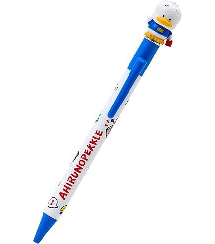 Amazon.co.jp: ディズニー くまのプーさん マスコット付き（プルプル