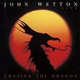 �`�F�C�V���O�E�U�E�h���S��