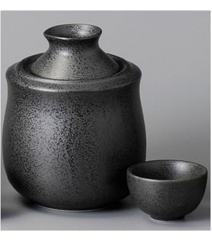 夜光杯 本物 中国 酒器 91GMfZ680nL._UF894,1000_QL80_.jpg