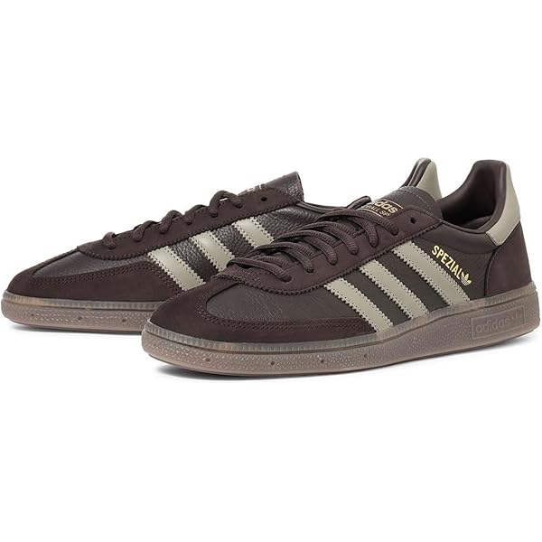 Amazon | [アディダス] HANDBALL SPEZIAL ハンドボール スペツィアル