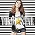 加藤ミリヤ「TOKYO STAR(通常盤)」