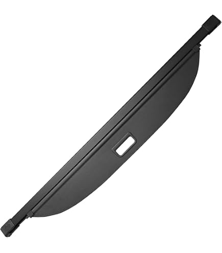 Amazon | レクサスCT CT200H 専用トノカバー ​ロールシェード トランク