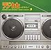 ラジカセのデザイン! JAPANESE OLD BOOMBOX DESIGN CATALOG ラジカセのデザイン! JAPANESE OLD BOOMBOX DESIGN CATALOG