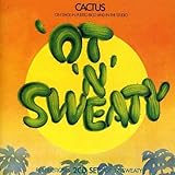 ���X�g���N�V�����Y/�I�b�g�D���E�X�E�F�b�e�B