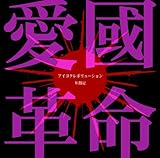 �����v��