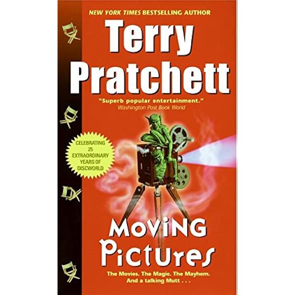 刈り入れ (A discworld novel) テリー プラチェット 刈り入れ (A discworld novel) | テリー プラチェット