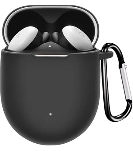 Amazon.co.jp: 【整備済み品】 Google Pixel Buds Pro GA03201-JP 