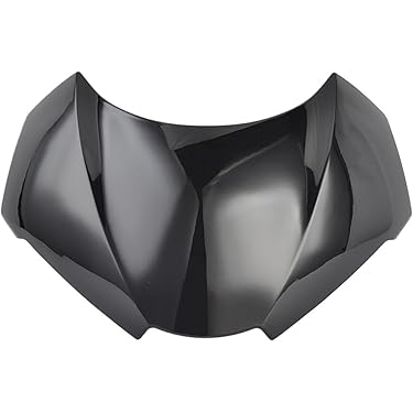 Amazon.co.jp 最新リリース: バイク用ビキニカウル の新着ランキングです。