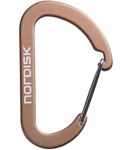 Amazon | NORDISK(ノルディスク) アウトドア キャンプ VIMUR ZIP