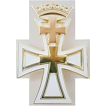 Amazon.co.jp: [Militaryharbor] 第二次世界大戦 ドイツ軍