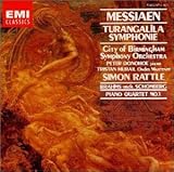 �g�D�[�����K���[��������