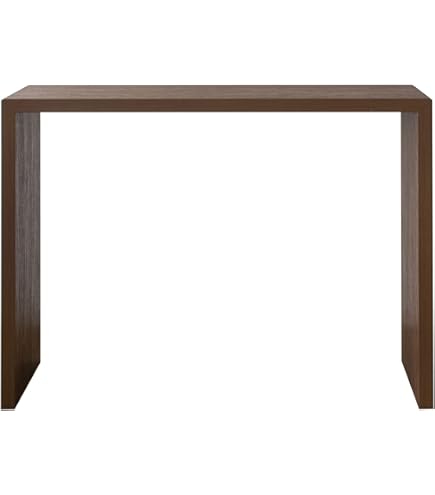 Amazon｜カウンターテーブル anthem(アンセム) Counter Table 「ANT