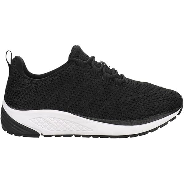 Amazon | Propet レディース トラベルウォーカーII シューズ US サイズ