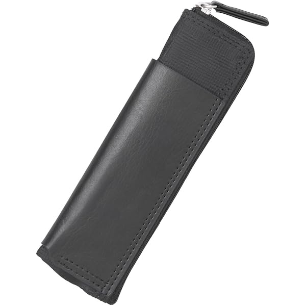 185 カラーチャート ペンケース (71 coastal cave) Amazon.co.jp: カラーチャート ペンケース (71 Coastal cave) : 文房具