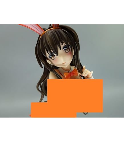 Amazon | 【2025体限定】佐々木朗希 ロサンゼルス・ドジャース 記念す