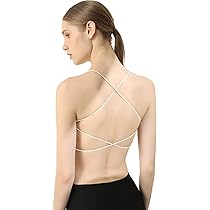 51DHM0tgkTL._AC_UL210_SR210,