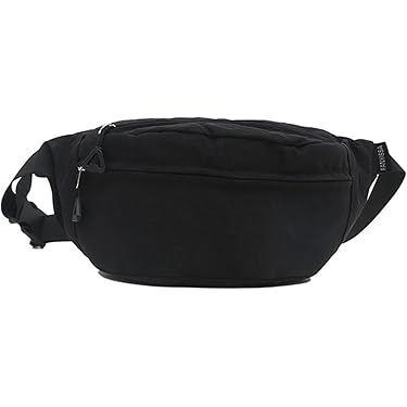 ALO ホワイトナイロン ウエストバッグ 楽天市場】ザ・ノース・フェイス THE NORTH FACE NM62359