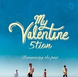 My Valentine(Type-D)