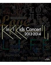 Amazon.co.jp: King・KinKi Kids 2011-2012 【Blu-ray】 : KinKi