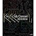 KinKi Kids Concert 2013-2014 「L」（Blu-ray通常盤）