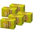 よもぎ茶分包お徳用50パック×5個セット