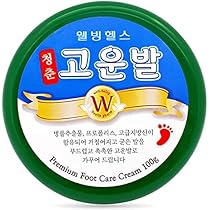 【20個セット】コウンバル 赤色 韓国人気NO1 かかとクリーム 転売可 20個セット】コウンバル 赤色 韓国人気NO1 かかとクリーム 転売可
