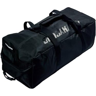 【値下げ】オガサカ バッグ・ケース CARGO PACK 2 Amazon.co.jp: OGASAKA オガサカ バッグ・ケース メンズ レディース