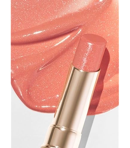 Amazon | 【 オペラ (OPERA ) 】 リップティント 101 ルーセントピンク