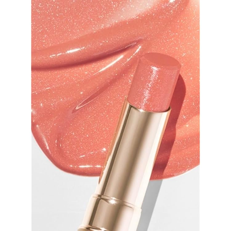 Amazon | 【 オペラ (OPERA ) 】 リップティント 101 ルーセントピンク