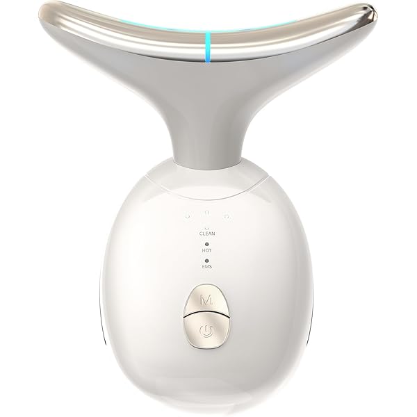 a*c様 美顔器 Amazon.co.jp: Kiboer 美顔器 1台8役 EMS 美顔ローラー かっさ 電動 温