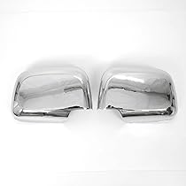 51DHhPgkqXL._AC_UL210_SR210,