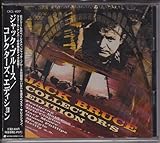 �R���N�^�[�Y�E�G�f�B�V����