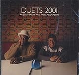 Duets 2001