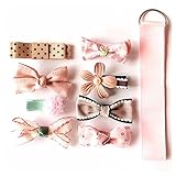 General ACCESSORY ベビー・ガールズ