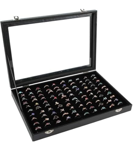 groupdandy 金製リング 専用ケース付き 5_000000038271.jpg?1700784514