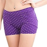 産後 骨盤矯正 パンツ 寝ながら 骨盤ショーツ 寝ている間に骨盤矯正 パンツ 補正下着 骨盤矯正 パンツ 大きいサイズ (L)