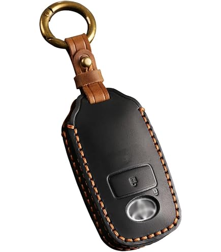 Amazon.co.jp: [XIKER] ダイハツ タフト LA900S LA910S/TAFT(青空SUV