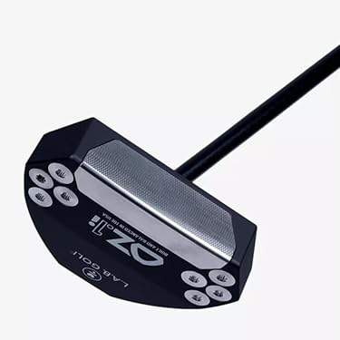 Amazon.co.jp 最新リリース: ゴルフマレットパター の新着