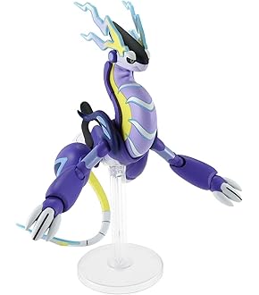 Amazon.co.jp: ポケモンプラモコレクション セレクトシリーズ