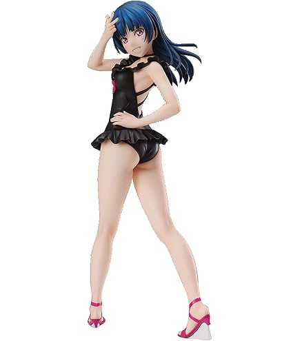 Amazon.co.jp: MEIKO ～花色衣～ 1/8 完成品フィギュア : ホーム＆キッチン