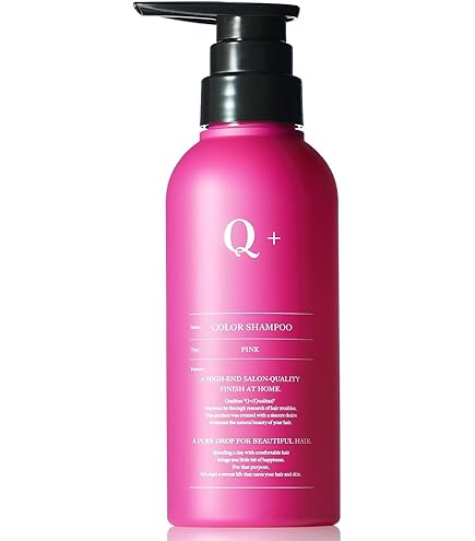 Amazon.co.jp: デミ トイロクション 12/CB 80g : ビューティー