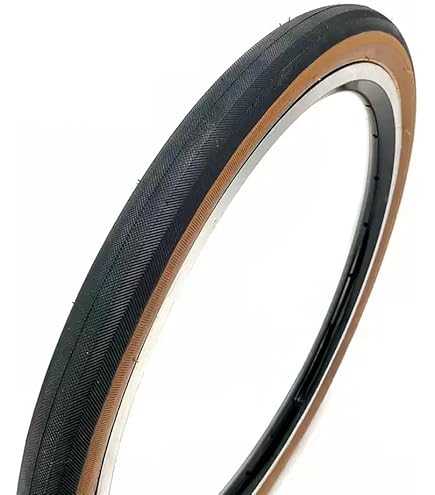 Amazon | G-PRO ONE 16インチ タイヤ ブラック 1本 16x1.25 32-349 WO