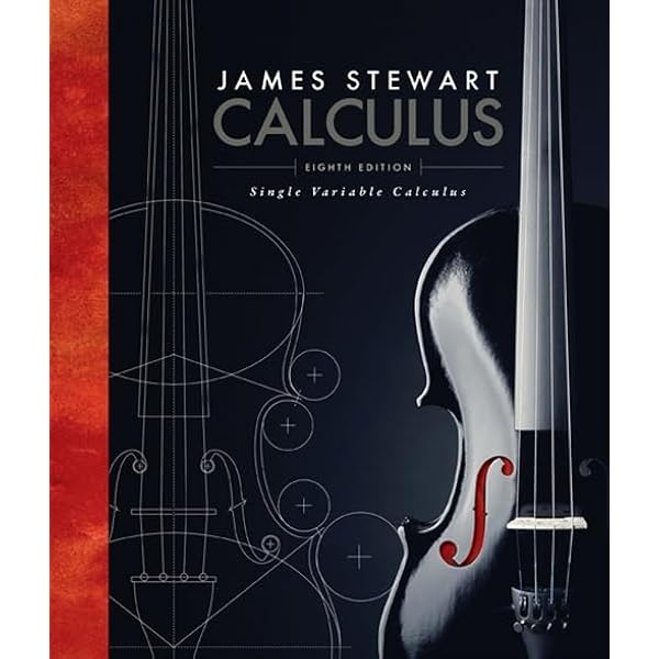 Amazon | Calculus, Metric Edition | Stewart, James, Clegg, Daniel
