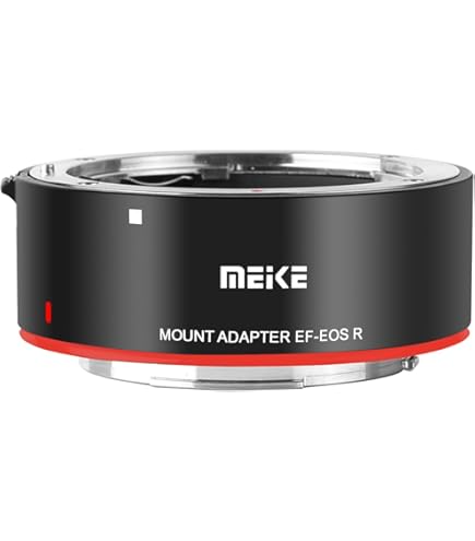 Amazon | シグマ(Sigma) SIGMA テレコンバーター TC-1401 キヤノン用  