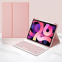 iPad pro 11インチ第2世代128GB+純正キーボード&pencil iPad Pro（11インチ）（第2世代） - キーボード - iPad