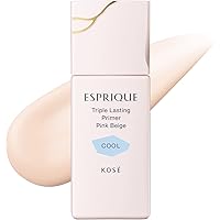 Amazon.co.jp: エスプリーク シンクロフィット パクト EX 限定キット