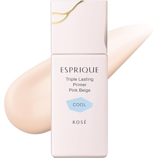 新品未使用　ESPRIQUE 下地　ファンデーション　おまとめ割 楽天市場】【5のつく日5倍！】【数量限定】 コーセー